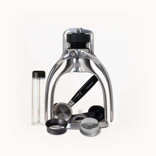 rok espresso gc