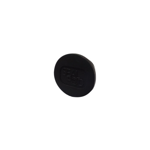 1 drb SEALPOD Nespresso® fresh cover