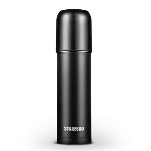 Intelligens termosz - Staresso 450 ml