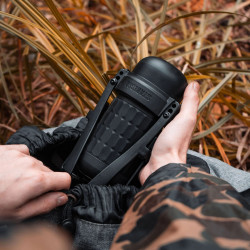Staresso Mirage PLUS utazó kávéfőző | SP-300 PRO