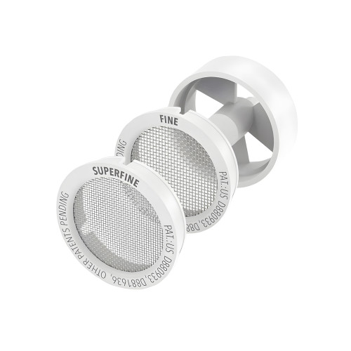 FAQ - Kérdések a(z) termékkel kapcsolatban Subminimal NanoScreen Kit (white) FAQ - Kérdések a(z) termékkel kapcsolatban Subminimal NanoScreen Kit (white)