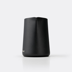 Subminimal FlowTip  | Tejkancsó | Black