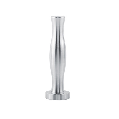 tamper nespresso