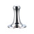 Tamper - Tassimo - 51,2 mm