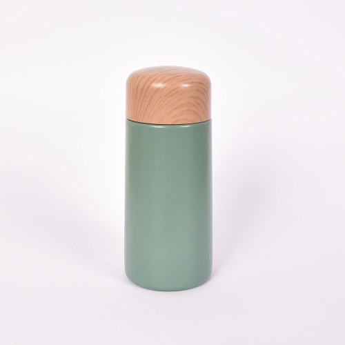 Kávétermosz 150 ml - türkiz | 4 Barista