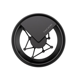 TIMEMORE Autospin – automatikus WDT tool