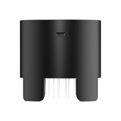TIMEMORE Autospin – automatikus WDT tool
