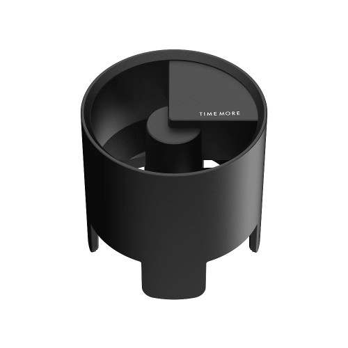 TIMEMORE Autospin – automatikus WDT tool