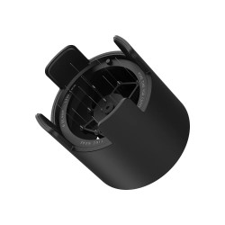 TIMEMORE Autospin – automatikus WDT tool