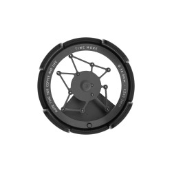 TIMEMORE Autospin – automatikus WDT tool