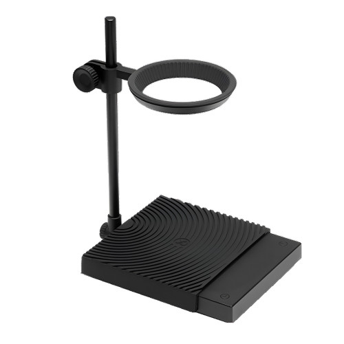 Értékelések Timemore Black Mirror DUO – barista skála két érzékelővel