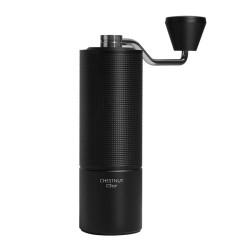 Timemore Chestnut C3 ESP Pro (fekete) - kávéőrlő
