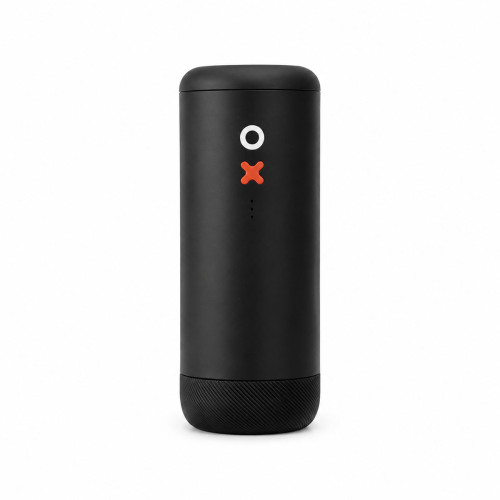 FAQ - Kérdések a(z) termékkel kapcsolatban Timemore × Nuttii OX Lite – hordozható elektromos kávédaráló (fekete) FAQ - Kérdések a(z) termékkel kapcsolatban Timemore × Nuttii OX Lite – hordozható elektromos kávédaráló (fekete)