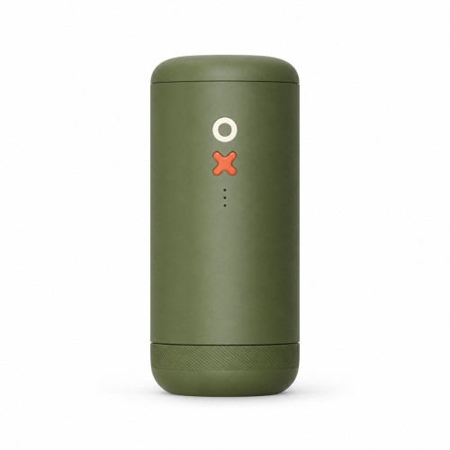 FAQ - Kérdések a(z) termékkel kapcsolatban Timemore × Nuttii OX Lite – hordozható elektromos kávédaráló (zöld) FAQ - Kérdések a(z) termékkel kapcsolatban Timemore × Nuttii OX Lite – hordozható elektromos kávédaráló (zöld)
