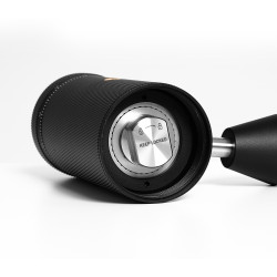 Timemore Chestnut S3 (fekete) - kávéőrlő