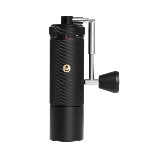 Timemore Chestnut S3 (fekete) - kávéőrlő