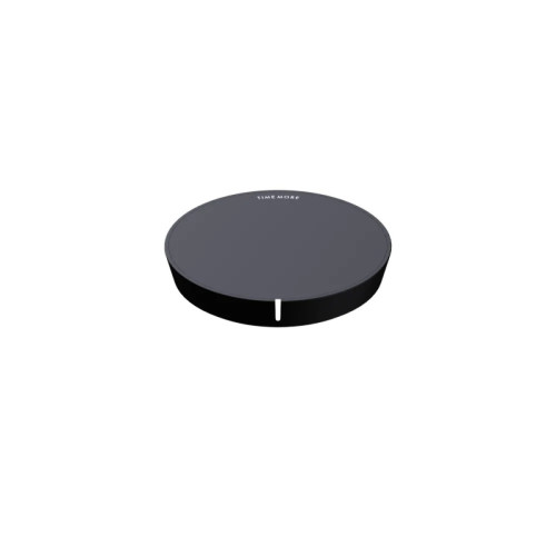 Timemore Black Mirror DOT (black) – egy kompakt barista skála bluetooth-vel