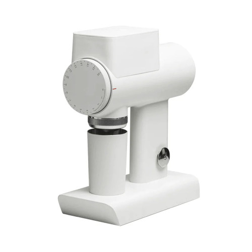 FAQ - Kérdések a(z) termékkel kapcsolatban Timemore Sculptor 064S - elektromos kávéőrlő (fehér) FAQ - Kérdések a(z) termékkel kapcsolatban Timemore Sculptor 064S - elektromos kávéőrlő (fehér)