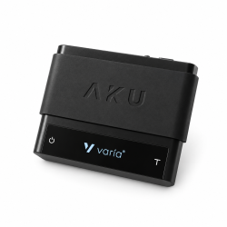 Varia AKU Mini – digitális kávémérleg