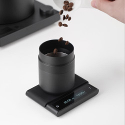 Varia AKU Mini – digitális kávémérleg