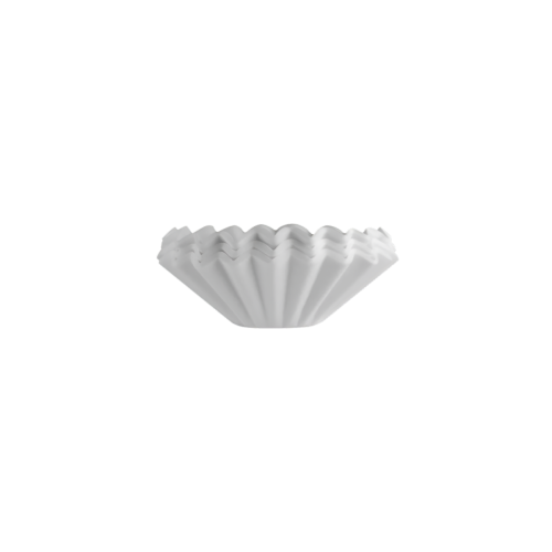 FAQ - Kérdések a(z)  termékkel kapcsolatban Varia FLO 55 – 21 GSM FAST papírfilterek, 100 db