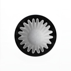 Varia FLO 55 – 21 GSM FAST papírfilterek, 100 db