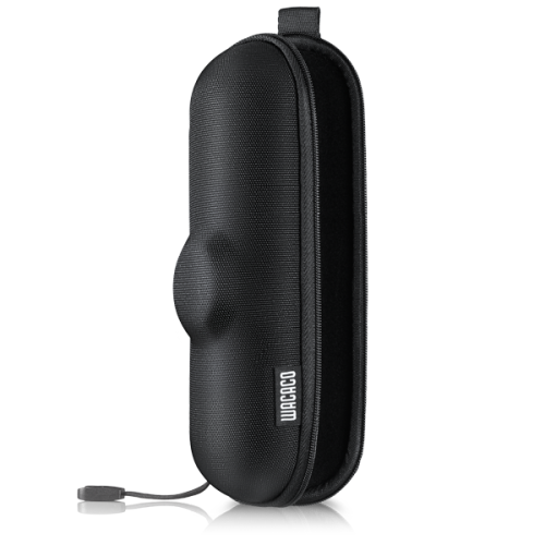 Kemény tok Nanopresso