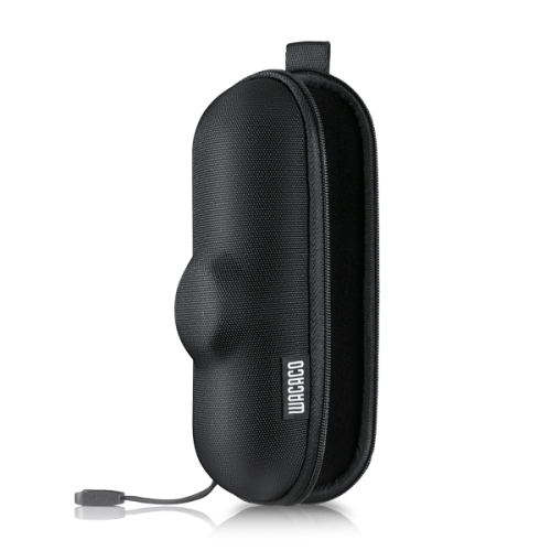 Kemény tok Nanopresso