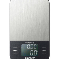 wacaco scale