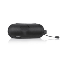 Kemény tok Nanopresso