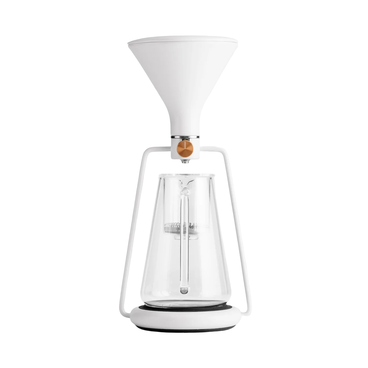 Pour-over