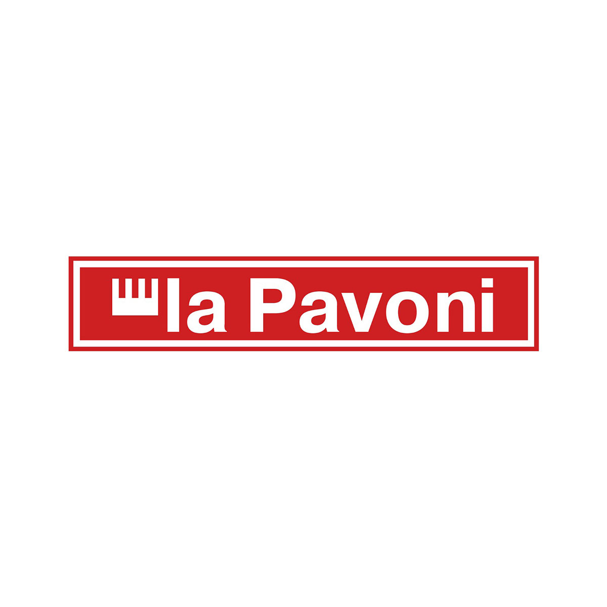 La Pavoni karos eszpresszógép